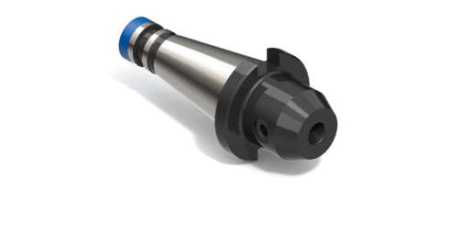 Оправка ISO40 DIN2080 WELDON H90 D.32